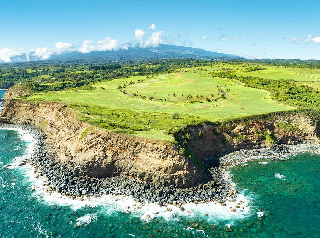 Pe‘ahi Farms on Maui’s North Shore